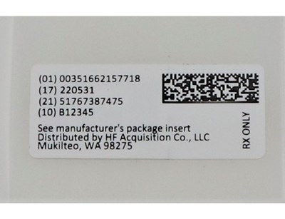 Serialized Label (Serialized Label)
